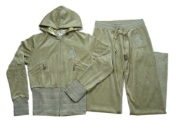 individuality Baby Womens Tracksuits on sale