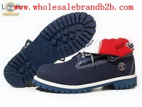 Timberland Mens Boots