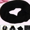 new style scarf - WH-SN001