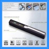 Portable handheld scanner with compact size,easy to operate.