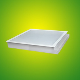 LED pannel light