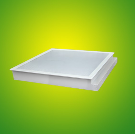 widen led pannel lamp