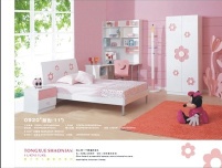 children furniture willischow@yahoo.cn