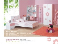 children furniture willischow@yahoo.cn