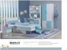 children furniture