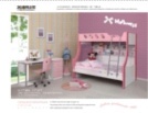 children furniture
