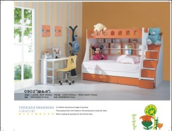 children furniture willischow@yahoo.cn