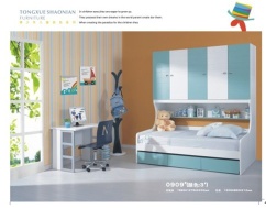 children furniture willischow@yahoo.cn