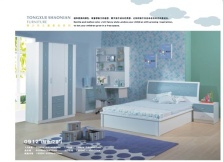 children furniture