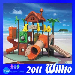 American Black Walnut finger joint panel