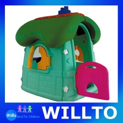 Kids Playhouse&nbsp;-&nbsp;076C