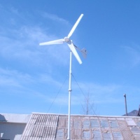 china wind turbine,wind turbine supplier,wind turbine generator manufacturer