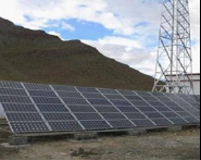 Solar Electric Power System,china Solar Electric Power System