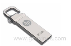 WS804 HP USB Flash Disk