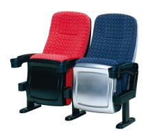 Theater chair high back CE633V