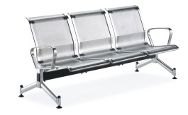 Airport waiting chair WL794