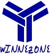 Winnezone Industrial Co., Ltd.