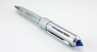Pen Shape USB Flash Drive, Pen Shape USB Stick