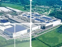 WINSAFE Technology Co.,Ltd.