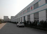 Shanghai WinSek Industrial & Trading Co., Ltd.