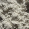 potato starch