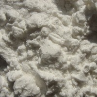 potato starch