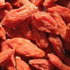 goji berry