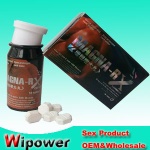 Magna-RX kindey enhancing pill - 20126