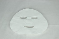 Facial Mask
