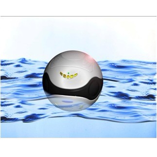 wateproof speaker
