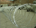 Wire Materials