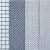 Stainless Steel Wire Mesh