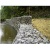 Gabion Retaining Walls
