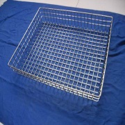 stainless steel basket&nbsp;-&nbsp;th008