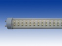 LED fluorescent lamp