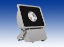 70W LED Flood Light