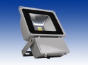 80W LED Flood Light