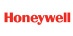 HONEYWELL,ABB,EMERSON,RELIANCE&nbsp;-&nbsp;HONEYWELL