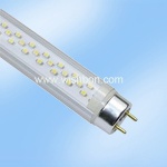 1.8M T10 LED tube - WB-T10-1.8