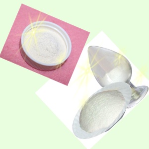 Calcium Chloride Powder Anhydrous 94/97%min - CAS NO.10043-52-4;