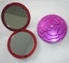 Makeup mirror ,pocket mirrror