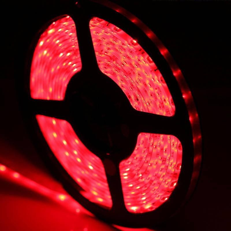 Bright Led strip lights