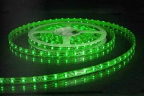 CE/ROHS/IP67 LED Tape for 3 years warranty skype: wonsilnsales