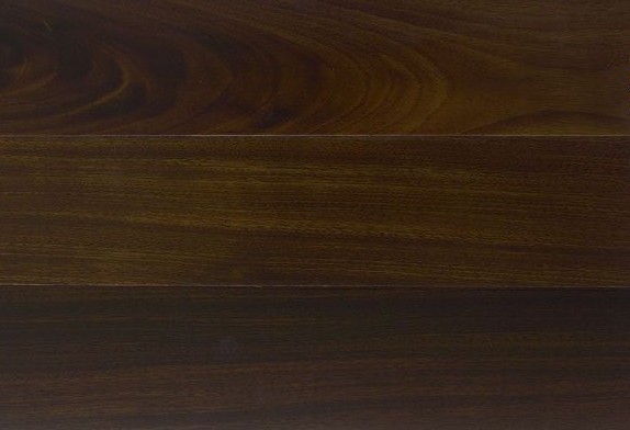 Okan(IPE color) hardwood floor