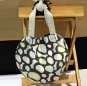 Designer Women Printed Tote handbag