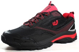 New mens athletic shoes/athletic footwear/running shoes