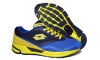 Cheap OEM sports shoes for men, running shoes, sneakers