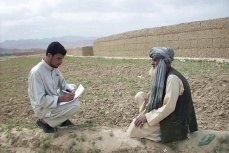 Interpretation and Translation&nbsp;-&nbsp;Interpretation