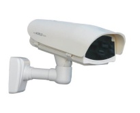 CCTV Security Camera Housing