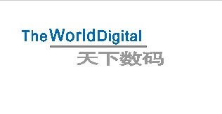 Tianjin World Digital Video Co., Ltd.